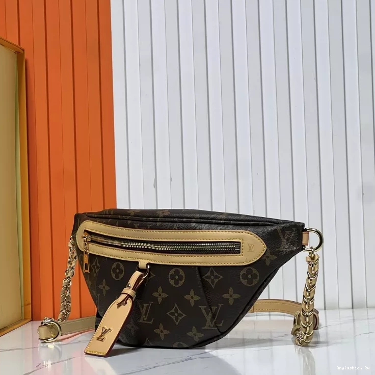 Messenger Vuitton Bags For Women 1505 Elegant Louis 0211